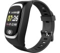 myphone-opaska-myband-4family-myphone,75053108593_8.jpg
