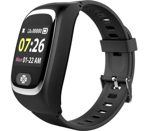 myphone-opaska-myband-4family-myphone,75053108593_8.jpg