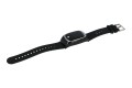 MYBAND-4FAMILY-20.9203_1.jpg