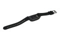 MYBAND-4FAMILY-20.9203_2.jpg