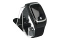MYBAND-4FAMILY-20.9203_3.jpg