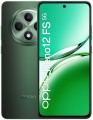 oppo-reno-12-fs-5g-1733221011832994293.jpg