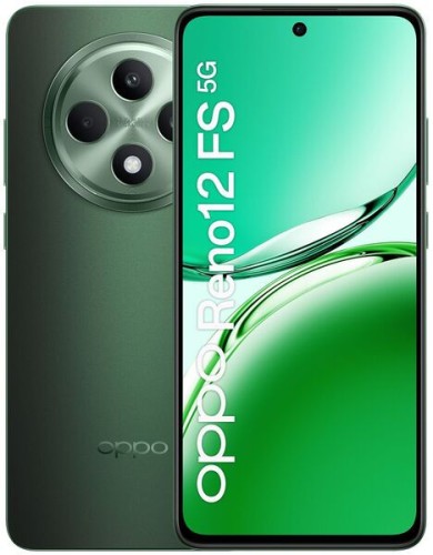 oppo-reno-12-fs-5g-1733221011832994293.jpg