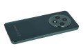 OP-R12FS-GREEN-10-2437_4.jpg