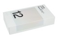 OP-R12FS-GREEN-10-2437_1.jpg