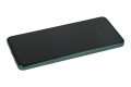 OP-R12FS-GREEN-10-2437_2.jpg