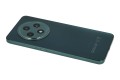 OP-R12FS-GREEN-10-2437_5.jpg