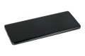 XM-13L5G-BLACK-10-8128_2.jpg