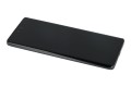 XM-13L5G-BLACK-10-8128_3.jpg