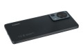 XM-13L5G-BLACK-10-8128_4.jpg