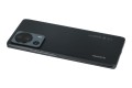 XM-13L5G-BLACK-10-8128_5.jpg