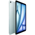 Apple-iPad-Air-2025-11-Inch-Wi-Fi-128GB-Blue-2-800x800h.png