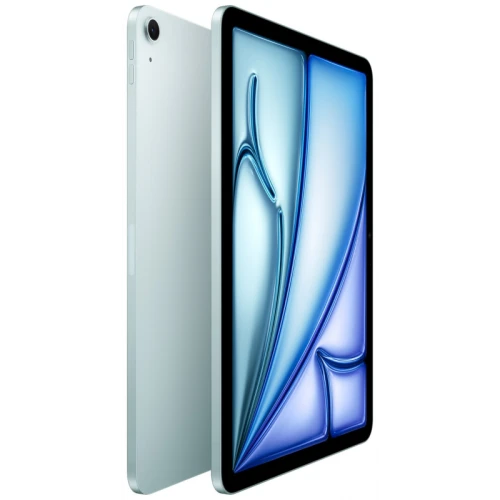 Apple-iPad-Air-2025-11-Inch-Wi-Fi-128GB-Blue-2-800x800h.png