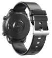 Smartwatch-MAXCOM-FW01-Uran-eSim-TYL.jpg