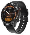 Smartwatch-MAXCOM-FW01-Uran-eSim-FRONTSKOS.jpg