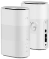 Router-ZTE-MC888B-1.jpg