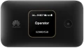 Router-HUAWEI-E5785-92c-front.jpg