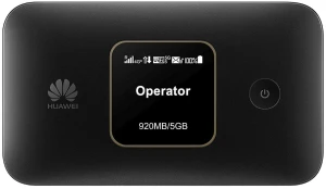 Huawei E5785-92c WiFi 4G (LTE) Cat.6 300Mbps