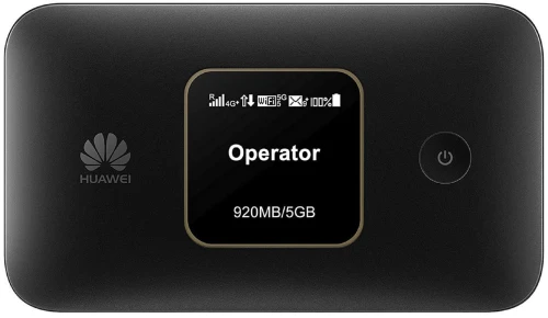 Router-HUAWEI-E5785-92c-front.jpg