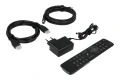 TM-HY440-BLAK-10.0759_4.jpg