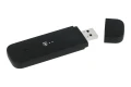 HU-33721-BLACK-000-0727_2.jpg