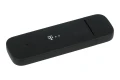 HU-33721-BLACK-000-0727_3.jpg