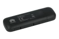 HU-33721-BLACK-000-0727_4.jpg