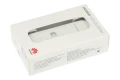 HU-33723-WHITE-000-4536_1.jpg