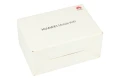 HU-E585C-BLACK-000.7705_1.jpg