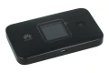 HU-E585C-BLACK-000.7705_2.jpg