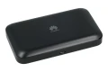 HU-E585C-BLACK-000.7705_3.jpg