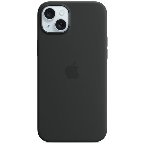 Etui-APPLE-Silikone-Case-MagSafe-do-iPhone-15-Plus-Czarny-front1.jpg