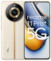 Realme 11 Pro+ Beżowy.png