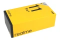 RM-11PRP-GOLD-20-2652_1.jpg