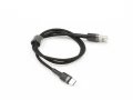 Baeus czarny USB C.jpg