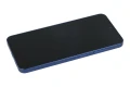 SS-S9312-NAVY-10-7530_2.jpg