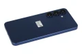SS-S9312-NAVY-10-7530_4.jpg