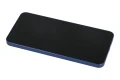SS-S9312-NAVY-10-7530_3.jpg