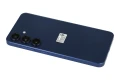 SS-S9312-NAVY-10-7530_5.jpg