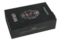 MA-FW01U-BLACK-10-5165_1.jpg