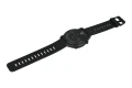 MA-FW01U-BLACK-10-5165_3.jpg