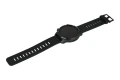 MA-FW01U-BLACK-10-5165_2.jpg
