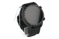 MA-FW01U-BLACK-10-5165_4.jpg