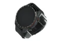 MA-FW01U-BLACK-10-5165_5.jpg