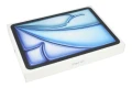 AP-MCG14-BLUE-10-5785_1.jpg