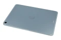 AP-MCG14-BLUE-10-5785_3.jpg
