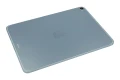 AP-MCG14-BLUE-10-5785_2.jpg