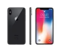 iPhone X Szary.jpg