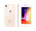 iPhone 8 64GB Złoty.jpg