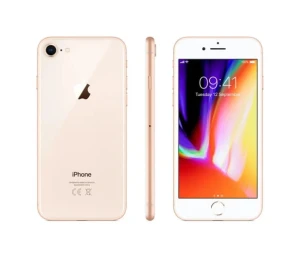 Apple iPhone 8 64GB A1905 Złoty